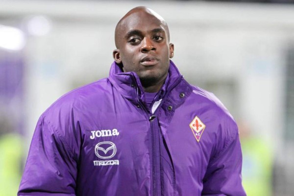 Grandes jugadores que el fútbol hondureño podría reclutar