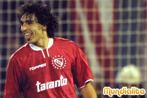 10 famosos jugadores que confesaron que no les gusta el fútbol