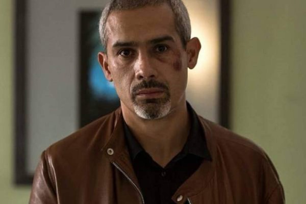 ¿Quiénes eran los actores de Televisa que murieron tras caer de un puente en plena grabación?