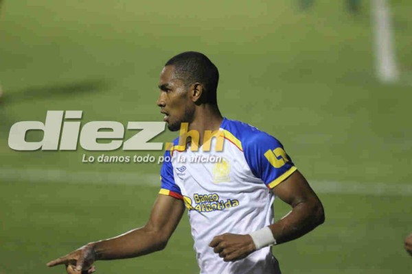 Los jugadores que se quedan sin contrato al terminar el torneo Clausura 2019