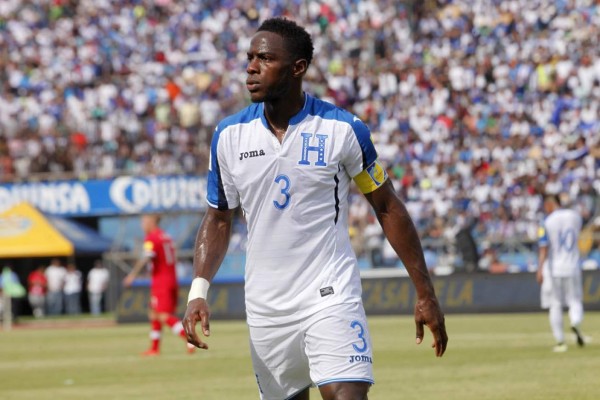 Este es el 11 que la afición le pide a Jorge Luis Pinto ante Trinidad y Tobago