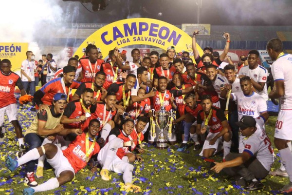 MERCADO: Motagua con altas y renovaciones; Luis Palma al Braga de Portugal y Vida ficha extranjeros de peso