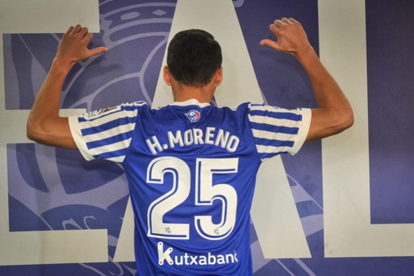 Altas/Bajas: Keylor Navas dejaría el Real Madrid; Ex del PSG llega a la MLS