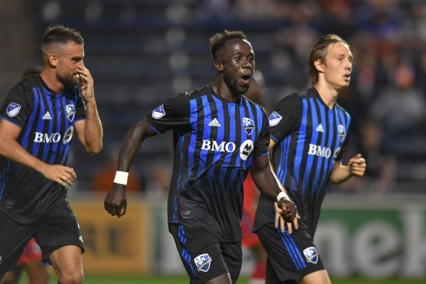 Agentes libres: Están sin equipo, y por el coronavirus seguirán así varios meses más