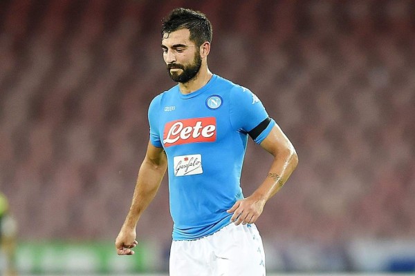 ¡Bombazos! Nuevo capricho de Florentino Pérez y Barcelona prepara 150 millones