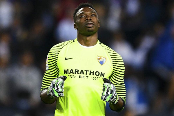 ¡Qué triste! La espectacular generación de jugadores a la que se le está 'acabando' el fútbol