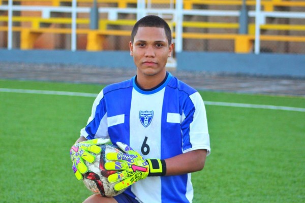 MERCADO: Juticalpa ficha portero, Motagua renueva jugador y Costly y Kevin Álvarez son noticia