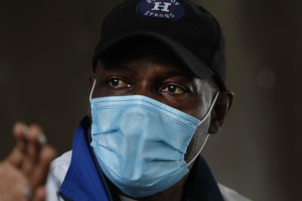 Fichajes Honduras: Motagua va por dar dos 'bombazos', se avecina barrida en el Marathón