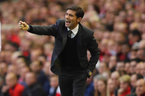 MERCADO: Neymar y Chicharito, a punto de regresar a España; PSG tendría nuevo DT