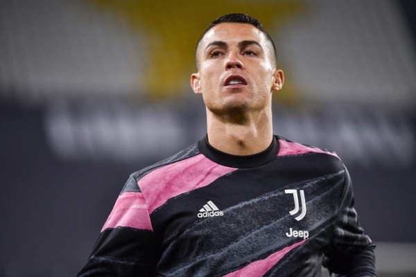 Hermano de Cristiano Ronaldo es acusado de fraude en Italia: Copió a famosa marca de ropa