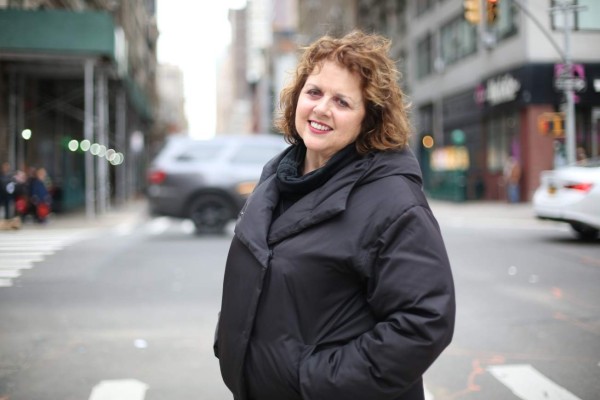 Predijo el coronavirus y ahora vislumbra lo que pasará en el futuro: ''Le he estado diciendo a todo el mundo...'''