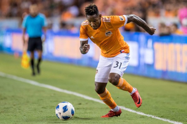 Actualidad: El último equipo que hizo campeón al Olimpia en Liga Nacional