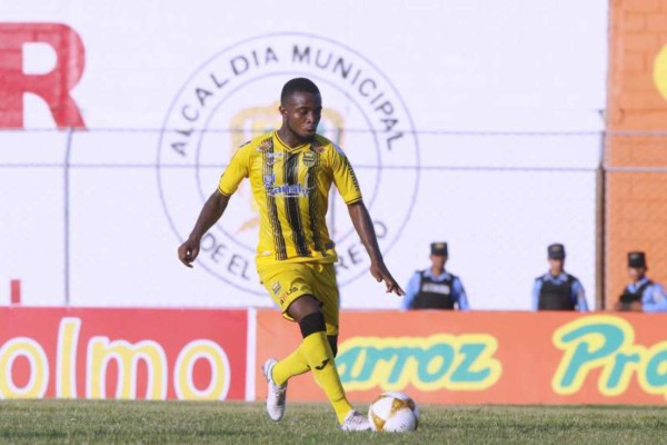 Los jugadores que ya no se verán en la Liga Nacional en el torneo Clausura