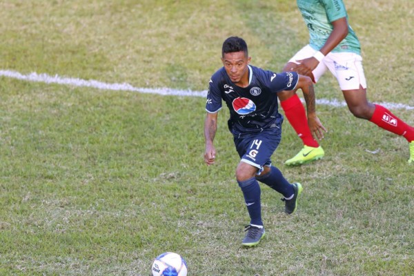 Ofensivo para liquidar al León: El 11 titular que Diego Vázquez afina para el clásico ante Olimpia