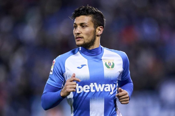 Mercado de fichajes: El nuevo destino de Messi, bombazo en Real Madrid y crack rechaza a la Juventus