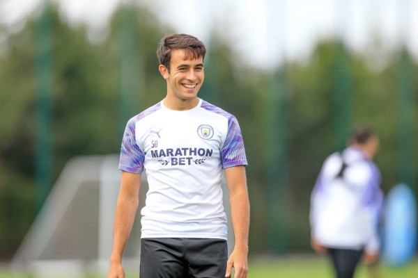 Mercado: Ofertón por Messi, Juventus ofrece dos jugadores por Benzema y bomba en el Manchester City