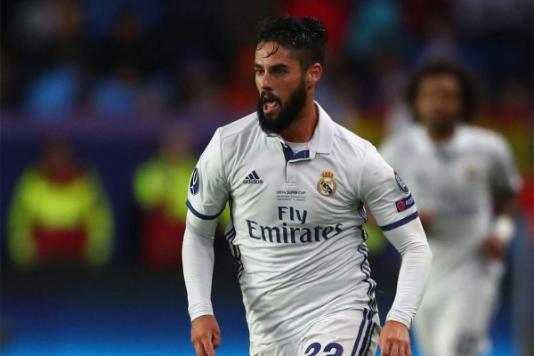 ¡La última hora del mercado de fichajes en el fútbol de Europa!