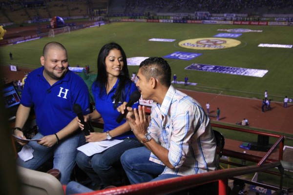 El antes y después de Nora Erazo: Su increíble transformación física