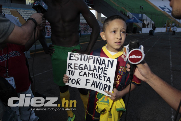 Sorpresas, polémica y suspenso en la jornada #9 de Liga Nacional