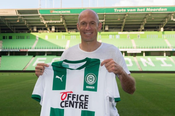 Mercado de fichajes 2020: Futbolistas reconocidos que cambiaron de equipo y quizá no te diste cuenta