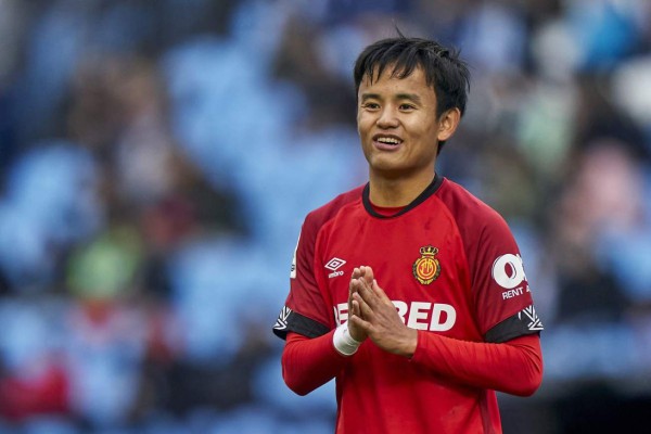 Mercado de fichajes: La Juventus anuncia bajas, el nuevo refuerzo del Barça y movimientos en el PSG