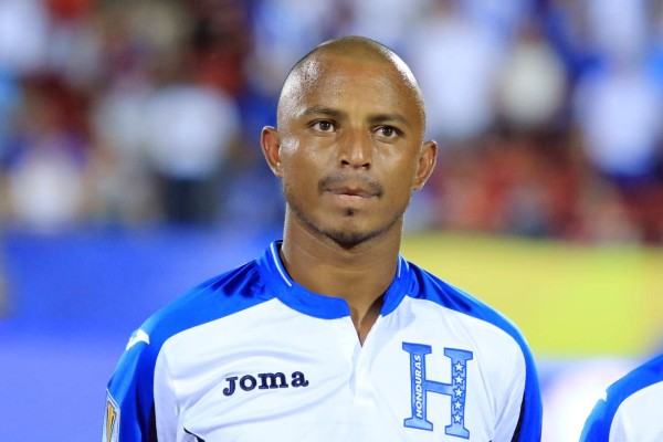 ¡La actualidad de Honduras! De abundancia de delanteros a escasez de goles