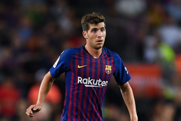 Reveladas: Las mareantes cláusulas de rescisión de los jugadores del Barcelona