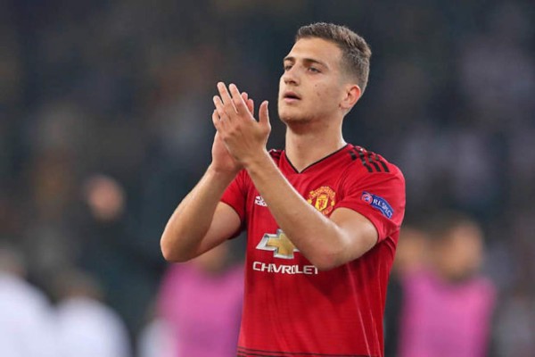 El 11 del Manchester United si llegara Zidane... ¡y con dos estrellas del Real Madrid!