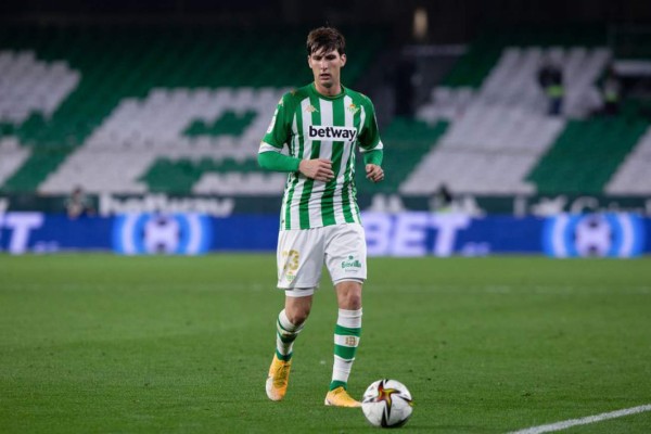 Koeman no lo quiere ni ver, pero tiene que volver: La operación regreso de los cedidos en Barcelona&nbsp;&nbsp;