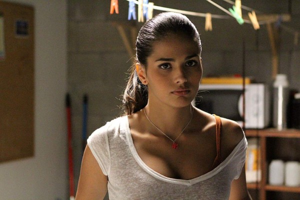 '¿Qué te ha pasado?' Mujer de crack del Real Madrid es atacada por su impactante aumento de labios&nbsp;&nbsp;