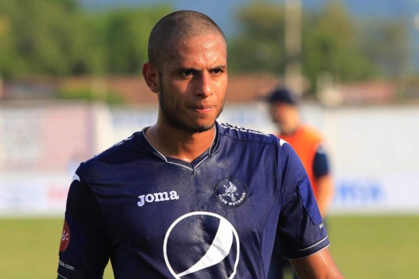 Conoce los jugadores que no aparentan la edad que tienen