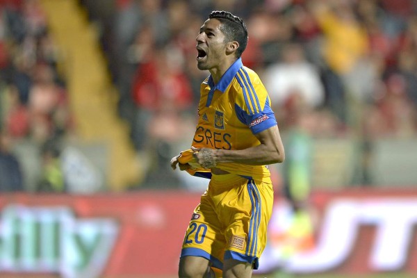 Bombazos: México se revoluciona con grandes fichajes en el Draft