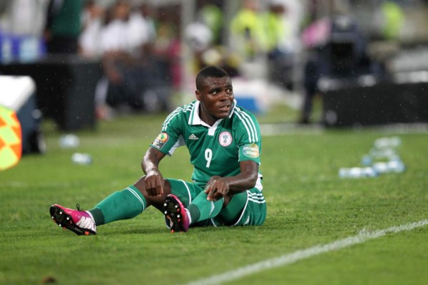 TOP: 20 grandes jugadores que son agentes libres en el mercado europeo