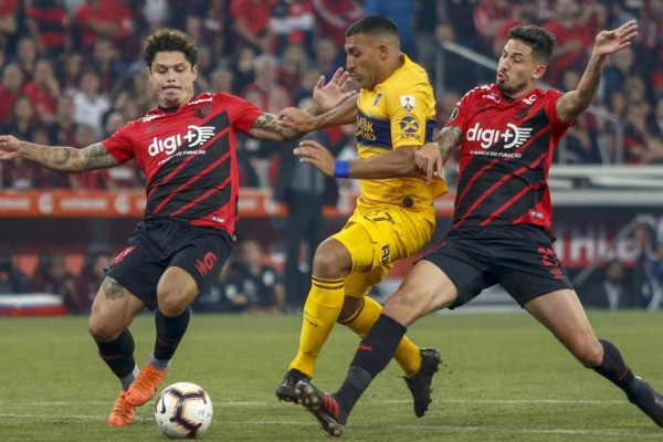 Sorpresivo: Los 10 mejores equipos del Raking Mundial de Clubes, Real Madrid ni entre los tres primeros