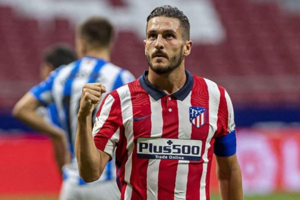 Con tres del Barcelona y dos del Real Madrid: Los jugadores activos más fieles a una camisa, sorpresa en el top 3