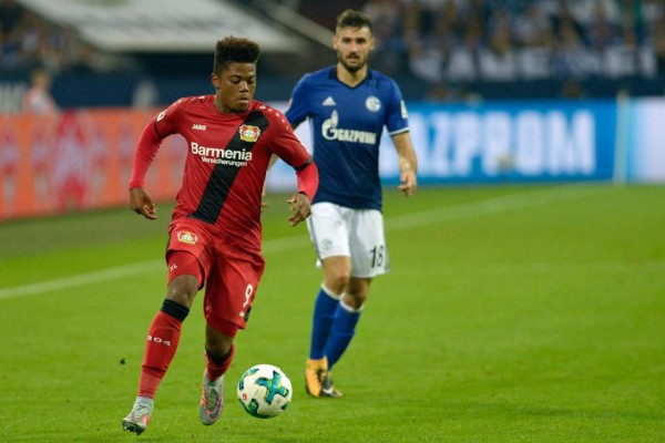 RUMORES/FICHAJES: Fernando Torres y un futuro insólito; City confirma primer crack que se va