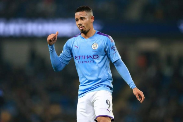 ¡Los más caros! Messi, Cristiano y Neymar son borrados; se vienen los nuevos reyes del fútbol