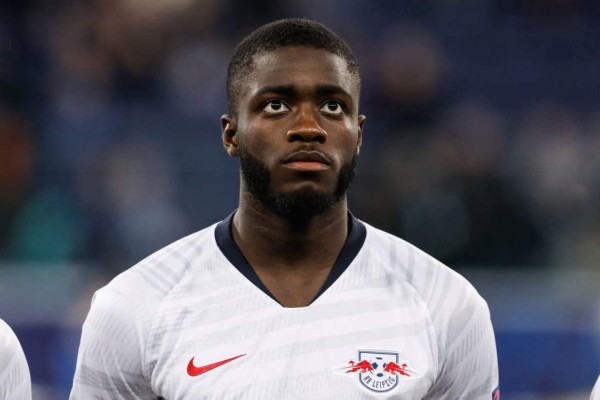 Por Messi: Los 'bombazos' que podría anunciar el Barcelona para la temporada 2020-21