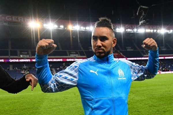 Mercado: La 'bomba' de Bale, otra baja en el Barcelona y anuncian el futuro de Lautaro Martínez