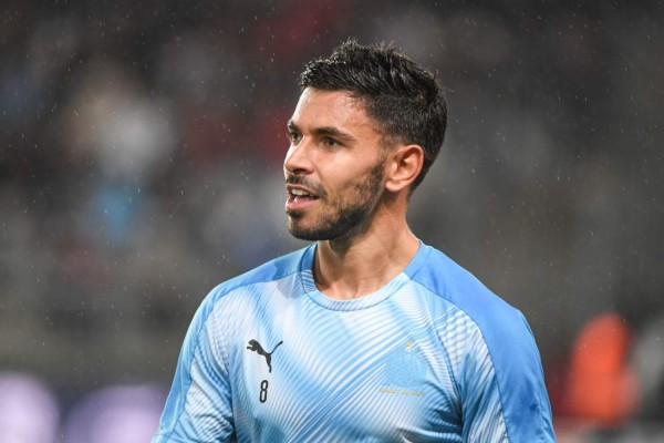 Se va del Real Madrid: los 15 fichajes inminentes que están a punto de confirmarse en el mercado invernal