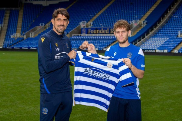 Estalló el mercado: sorpresivo sustituto de Mbappé, baja en Barcelona y el destino de Hazard; el nuevo anuncio de Cristiano Ronaldo