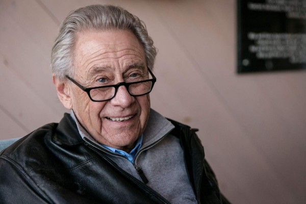 Cuentan con una fortuna: Los 10 dueños de equipos deportivos más ricos del mundo