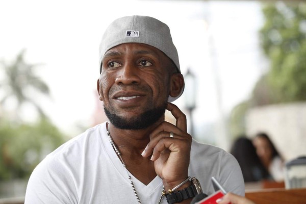 MERCADO: Bryan Acosta a la MLS, Olimpia confirma cuatro bajas y Thomas es noticia