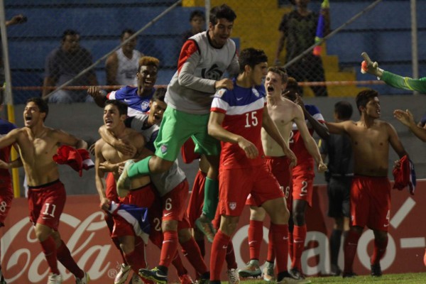 Las cosas que no sabías sobre el Estadio Morazán de San Pedro Sula