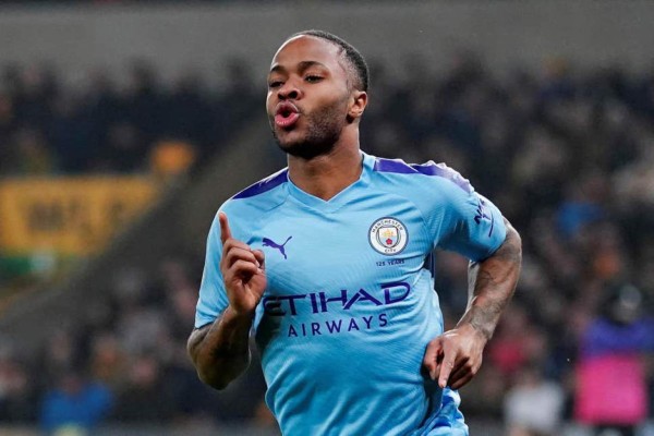 Messi fuera del top 5: Los futbolistas más valiosos del mundo ¿Y Cristiano Ronaldo?&nbsp;&nbsp;