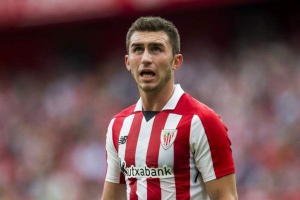 RUMORES/FICHAJES: PSG perderá dos cracks; Atleti y Aubameyang son noticia