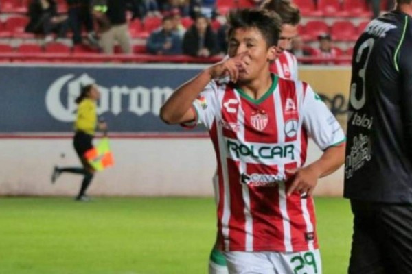 ¡Fracasos en México! Contrataciones que no figuraron en la temporada de la Liga MX