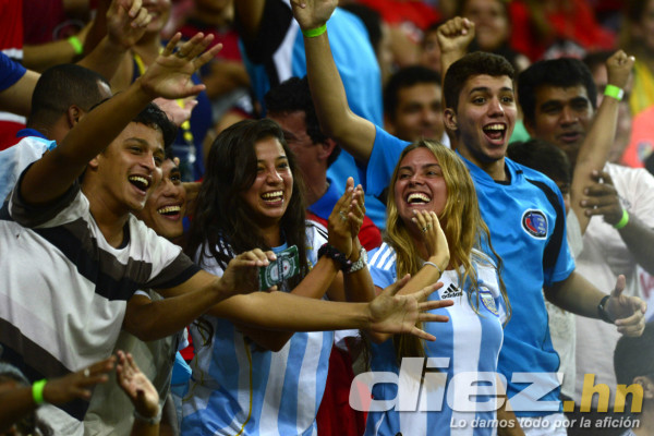 España derrotó 2-1 a Uruguay Copa Confederaciones