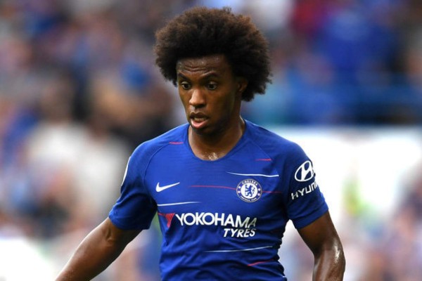 TOP: Los mejores futbolistas latinos del 2018