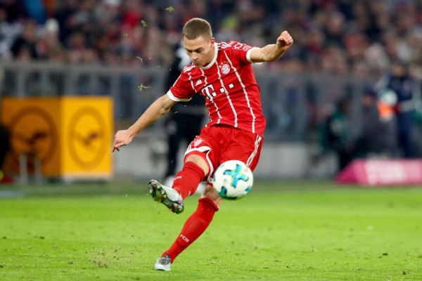 ¡Solo uno del Barça! La UEFA publica la plantilla ideal de la Champions League